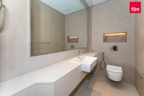 Apartment de 4 dormitorios en Dubai, UAE No. 163608 26