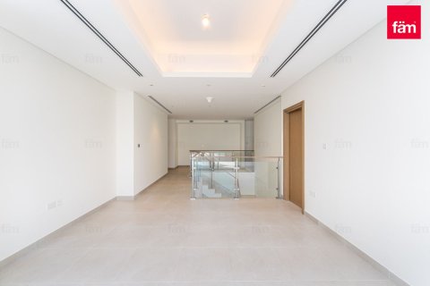 Apartment de 4 dormitorios en Dubai, UAE No. 163608 27