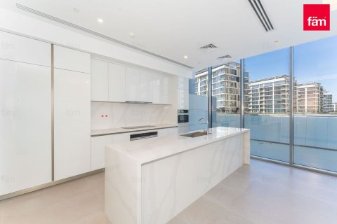 Apartment de 4 dormitorios en Dubai, UAE No. 163608 30