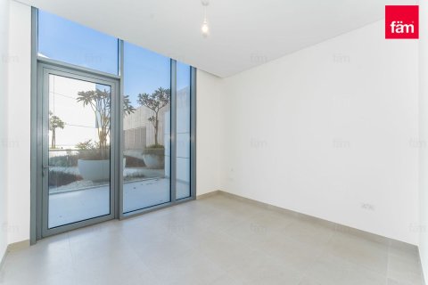 Apartment de 4 dormitorios en Dubai, UAE No. 163608 20