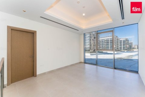 Apartment de 4 dormitorios en Dubai, UAE No. 163608 21