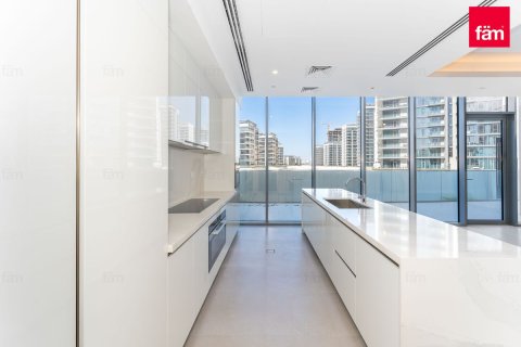 Apartment de 4 dormitorios en Dubai, UAE No. 163608 13