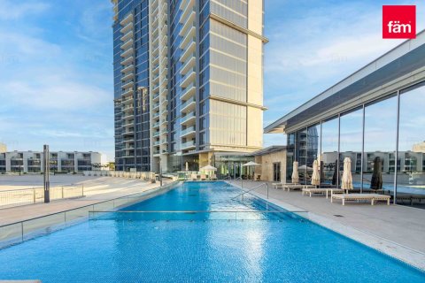 Apartment de 4 dormitorios en Dubai, UAE No. 163608 17