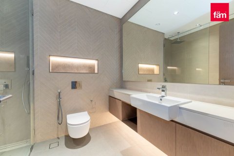 Apartment de 4 dormitorios en Dubai, UAE No. 163608 25