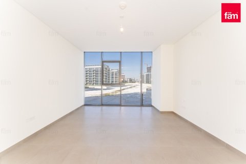 Apartment de 4 dormitorios en Dubai, UAE No. 163608 15