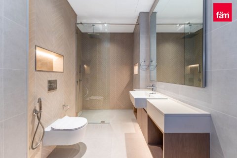 Apartment de 4 dormitorios en Dubai, UAE No. 163608 14