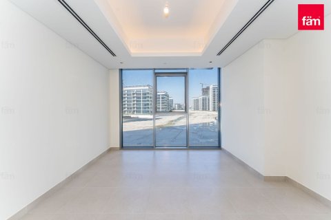 Apartment de 4 dormitorios en Dubai, UAE No. 163608 11