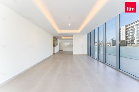 Apartment de 4 dormitorios en Dubai, UAE No. 163608 9