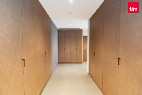 Apartment de 4 dormitorios en Dubai, UAE No. 163608 29
