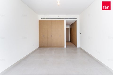 Apartment de 4 dormitorios en Dubai, UAE No. 163608 5