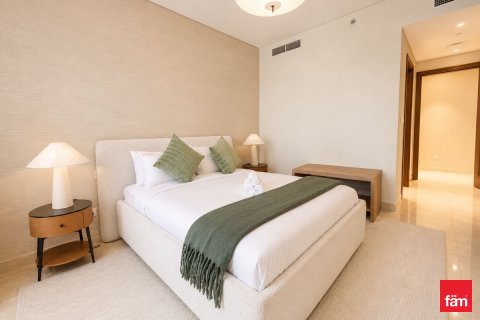 3 bedrooms Apartment in Downtown Dubai (Downtown Burj Dubai), UAE No. 163610 4
