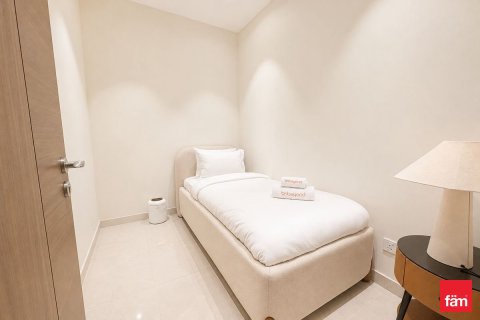 3 bedrooms Apartment in Downtown Dubai (Downtown Burj Dubai), UAE No. 163610 3