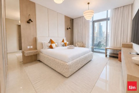 3 bedrooms Apartment in Downtown Dubai (Downtown Burj Dubai), UAE No. 163610 7