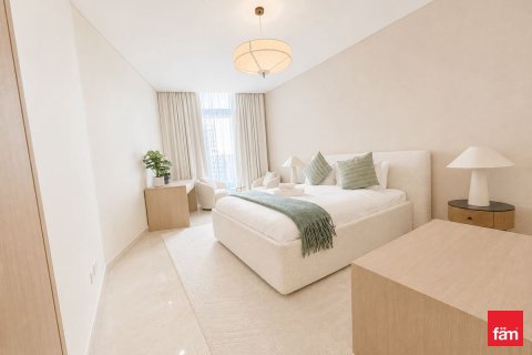 3 bedrooms Apartment in Downtown Dubai (Downtown Burj Dubai), UAE No. 163610 5