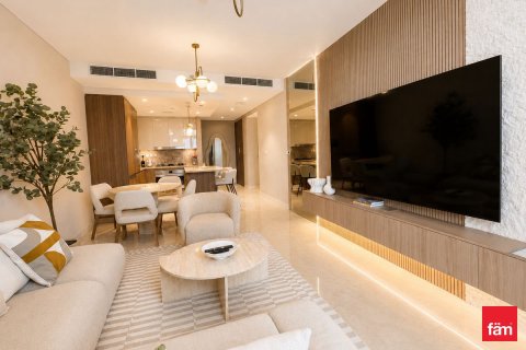 3 bedrooms Apartment in Downtown Dubai (Downtown Burj Dubai), UAE No. 163610 8