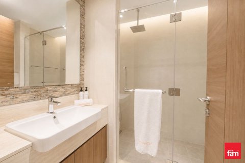 3 bedrooms Apartment in Downtown Dubai (Downtown Burj Dubai), UAE No. 163610 19