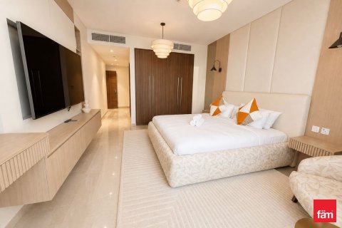 3 bedrooms Apartment in Downtown Dubai (Downtown Burj Dubai), UAE No. 163610 6