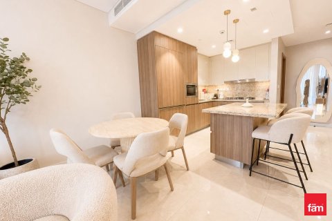 3 bedrooms Apartment in Downtown Dubai (Downtown Burj Dubai), UAE No. 163610 21