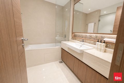 3 bedrooms Apartment in Downtown Dubai (Downtown Burj Dubai), UAE No. 163610 17
