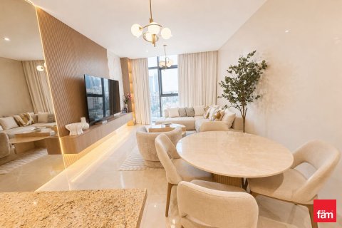 3 bedrooms Apartment in Downtown Dubai (Downtown Burj Dubai), UAE No. 163610 10