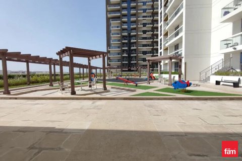 2 bedrooms Apartment in Al Furjan, UAE No. 163605 5