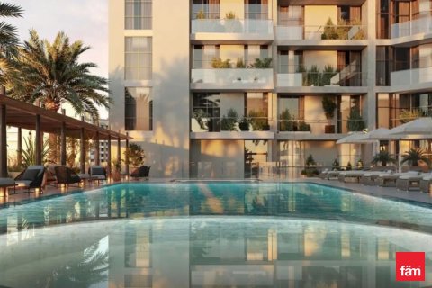 2 bedrooms Apartment in Al Furjan, UAE No. 163605 10