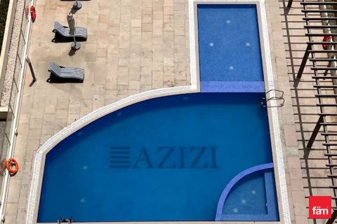 2 bedrooms Apartment in Al Furjan, UAE No. 163605 3