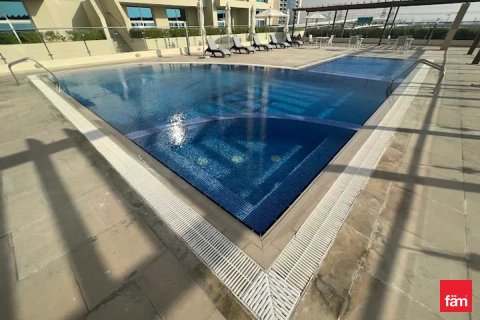 2 bedrooms Apartment in Al Furjan, UAE No. 163605 4