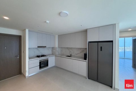 2 bedrooms Apartment in Dubai Harbour, UAE No. 163611 12