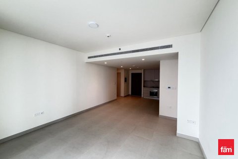 2 bedrooms Apartment in Dubai Harbour, UAE No. 163611 18