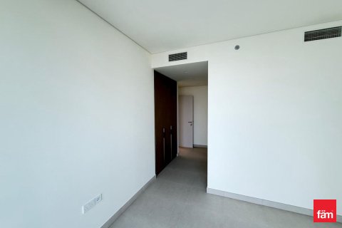 2 bedrooms Apartment in Dubai Harbour, UAE No. 163611 17