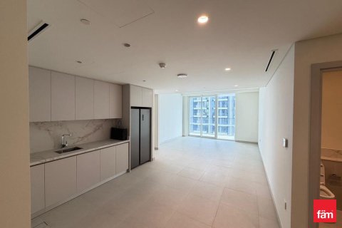 2 bedrooms Apartment in Dubai Harbour, UAE No. 163611 13