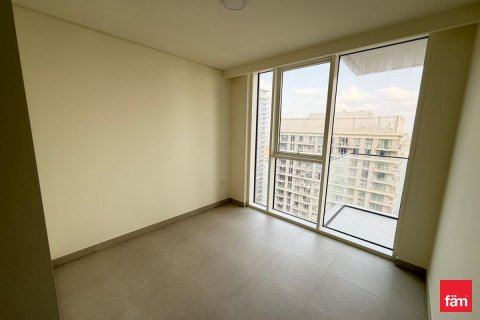 2 bedrooms Apartment in Dubai Harbour, UAE No. 163611 7
