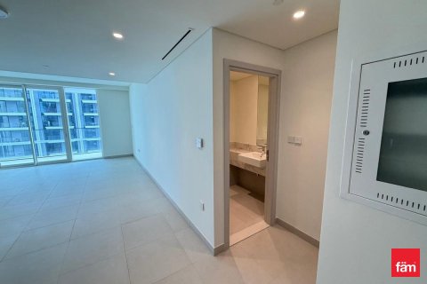 2 bedrooms Apartment in Dubai Harbour, UAE No. 163611 14