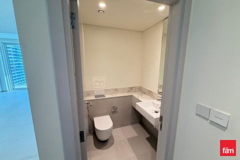 2 bedrooms Apartment in Dubai Harbour, UAE No. 163611 6