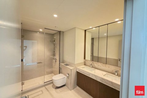 2 bedrooms Apartment in Dubai Harbour, UAE No. 163611 10
