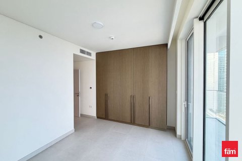 2 bedrooms Apartment in Dubai Harbour, UAE No. 163611 11