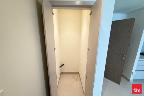 2 bedrooms Apartment in Dubai Harbour, UAE No. 163611 16