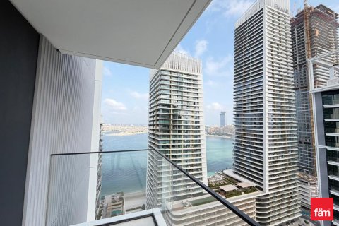 2 bedrooms Apartment in Dubai Harbour, UAE No. 163611 4