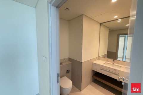 2 bedrooms Apartment in Dubai Harbour, UAE No. 163611 15