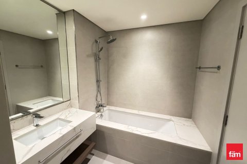 2 bedrooms Apartment in Dubai Harbour, UAE No. 163611 8
