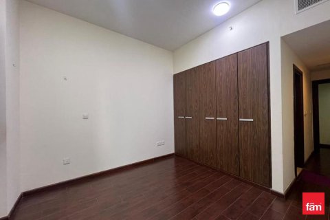 Квартира с 2 спальнями в Бизнес-Бэй, ОАЭ №163609 10