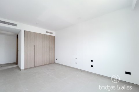 Villa de 4 dormitorios en Dubai, UAE No. 102391 14