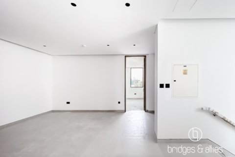 Villa de 4 dormitorios en Dubai, UAE No. 102391 20
