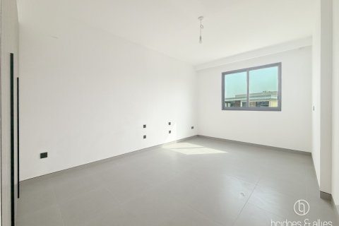 Villa de 4 dormitorios en Dubai, UAE No. 102391 22