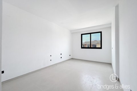 Villa de 4 dormitorios en Dubai, UAE No. 102391 12