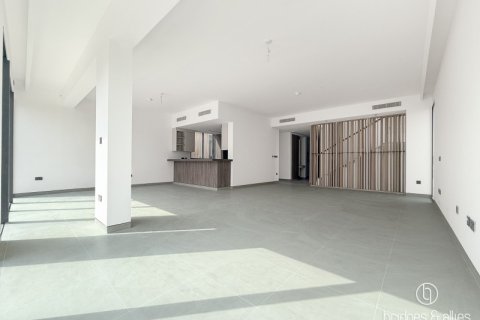 Villa de 4 dormitorios en Dubai, UAE No. 102391 4