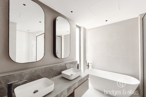 Villa de 4 dormitorios en Dubai, UAE No. 102391 17
