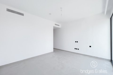 Villa de 4 dormitorios en Dubai, UAE No. 102391 19