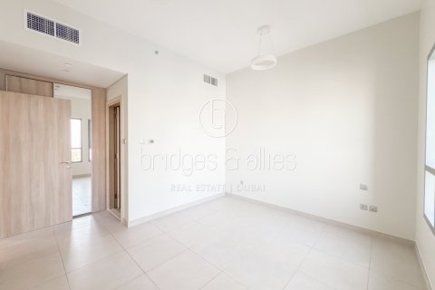 Apartment de 2 dormitorios en Dubai Hills Estate, UAE No. 102392 15